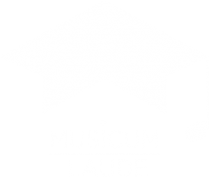 Musicum Laude